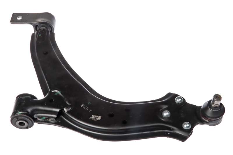 Track control arm